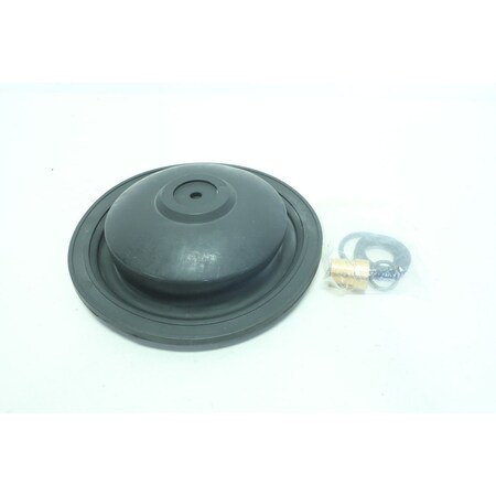 Fedegari VALVE DIAPHRAGM REPLACEMENT KIT VALVE PARTS AND ACCESSORY KM3103770